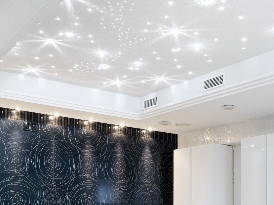 Заказать с кристаллами «swarovski» в г. Беломорск